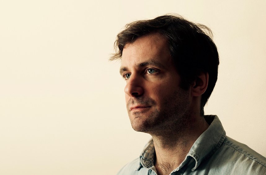 Konzert des Duos SLOW LEAFES