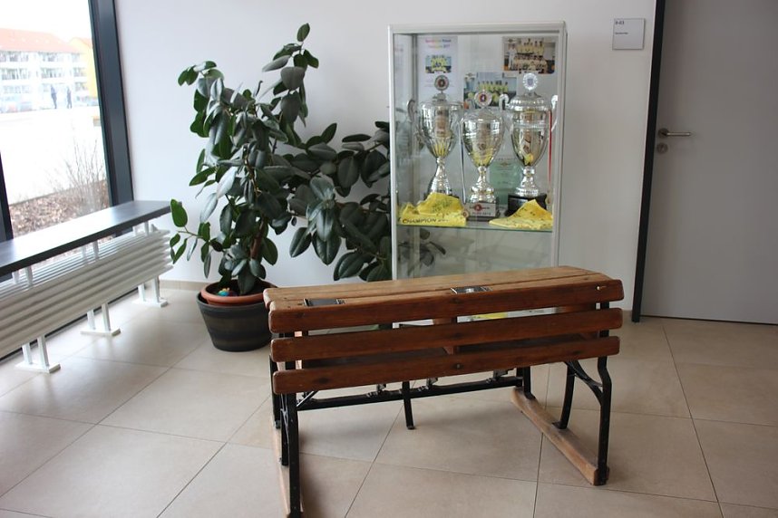 Es gibt keine abgeh&auml;ngten Regionen