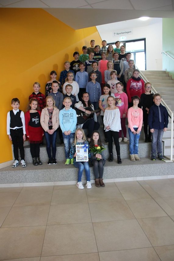 Es gibt keine abgeh&auml;ngten Regionen