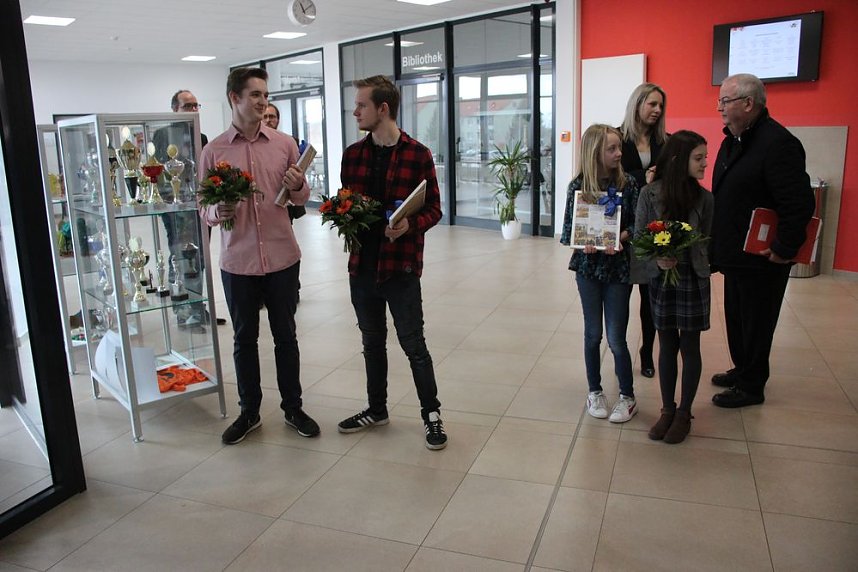 Es gibt keine abgeh&auml;ngten Regionen