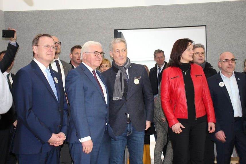 Es gibt keine abgeh&auml;ngten Regionen