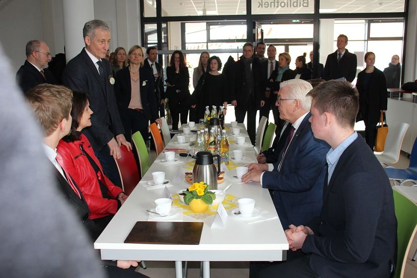 Es gibt keine abgeh&auml;ngten Regionen