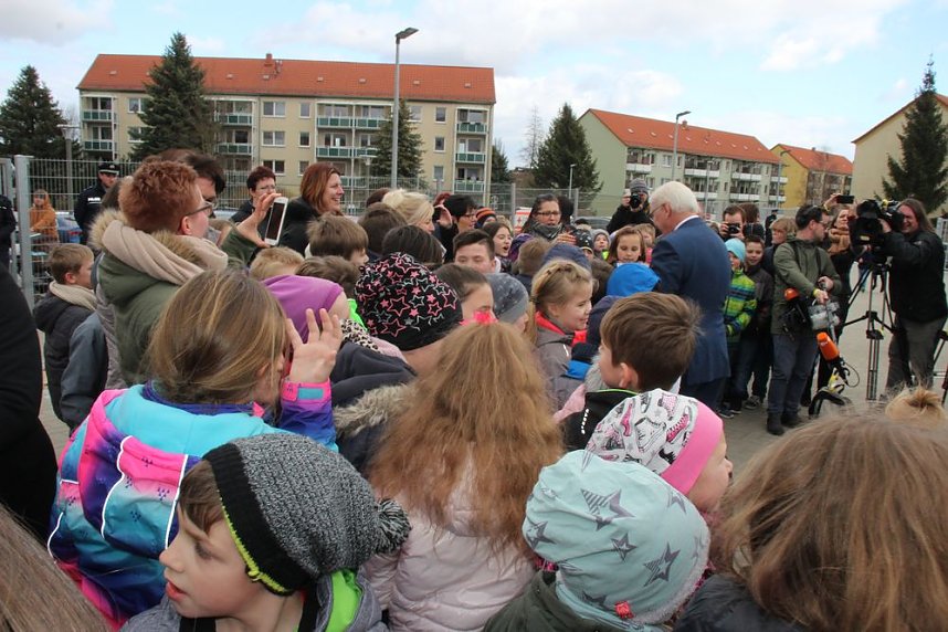 Es gibt keine abgeh&auml;ngten Regionen