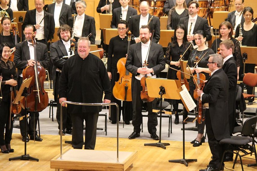 Romantik beim Beziehungszauber