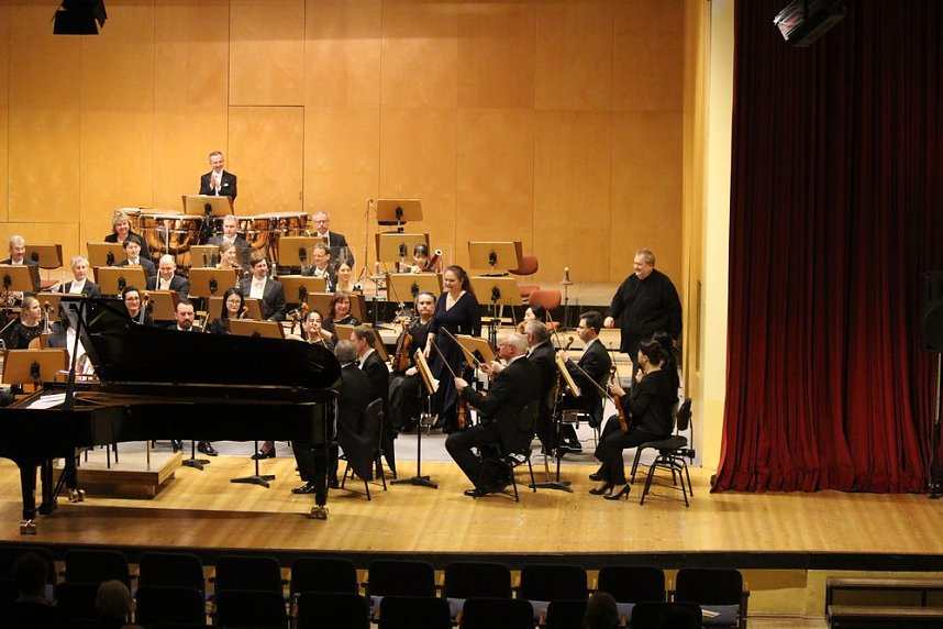 Romantik beim Beziehungszauber