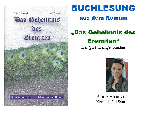 SPIRITUELL leben