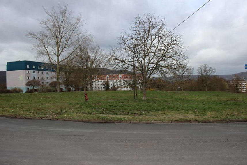 Unmut im &Ouml;stertal