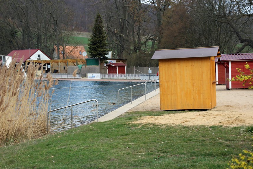 Es ist wieder soweit: Jugend musiziert 2019