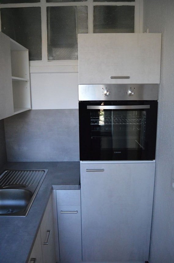 Haus der Vereine in Sondershausen Jecha