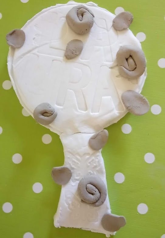 TAG DES BAUMES IM HOC