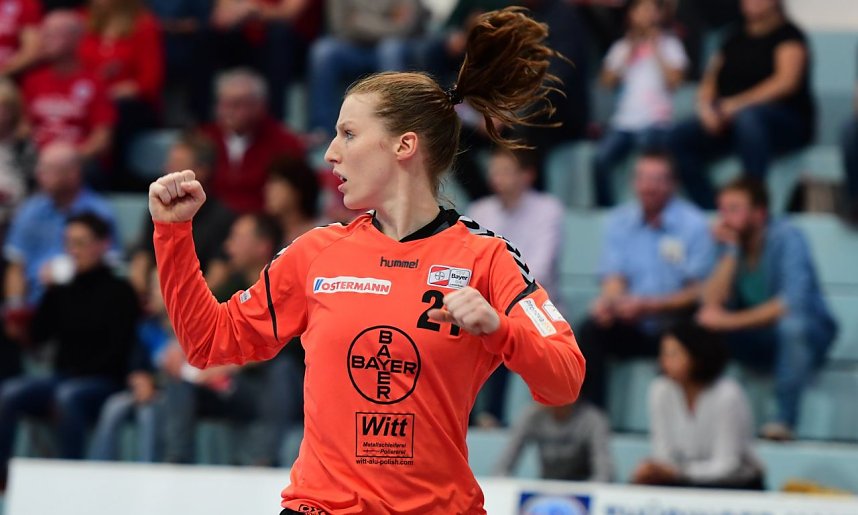 Entscheidung erst in der Schlussphase