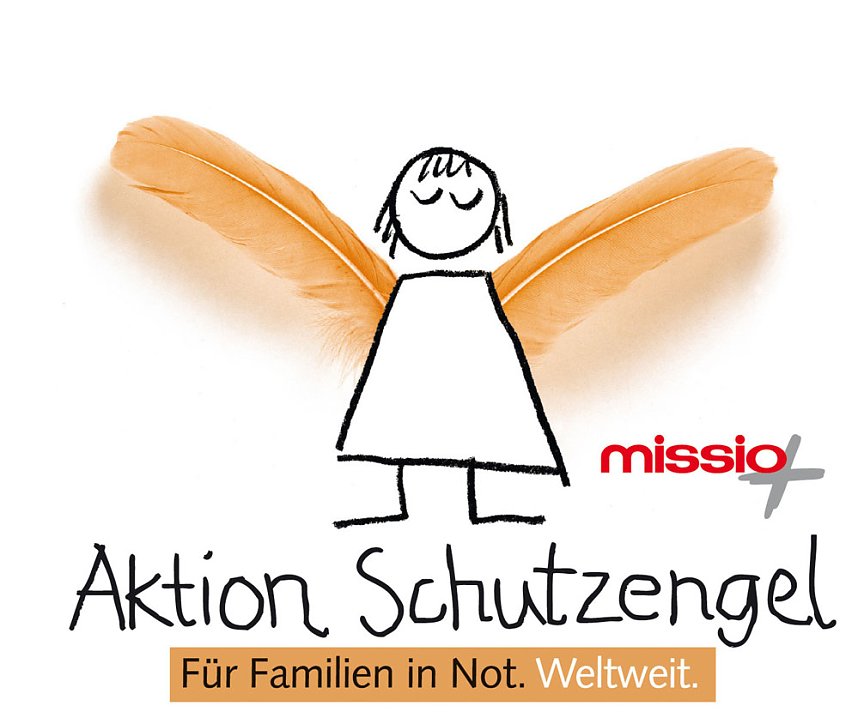 Zum Weltladentag Aktion in Sondershausen