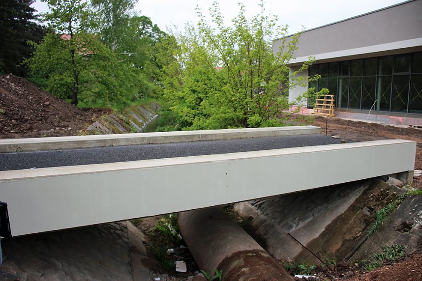 Andrang beim Kyffh&auml;user-Gymnasium