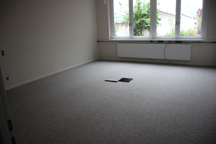 Andrang beim Kyffh&auml;user-Gymnasium