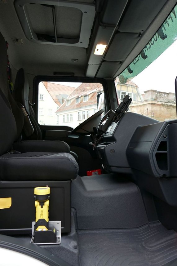 Landratsamt Kyffh&auml;userkreis