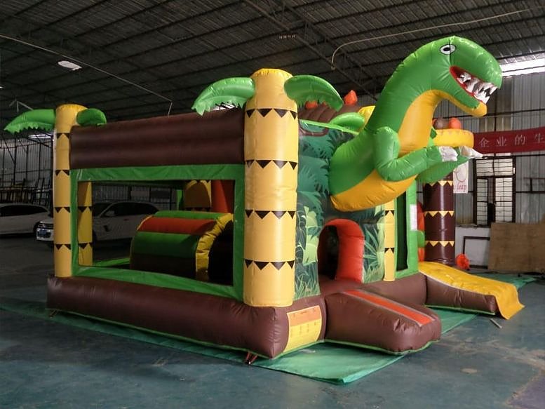 Das gro&szlig;e Familienfest der Stadtratsfraktion der VS