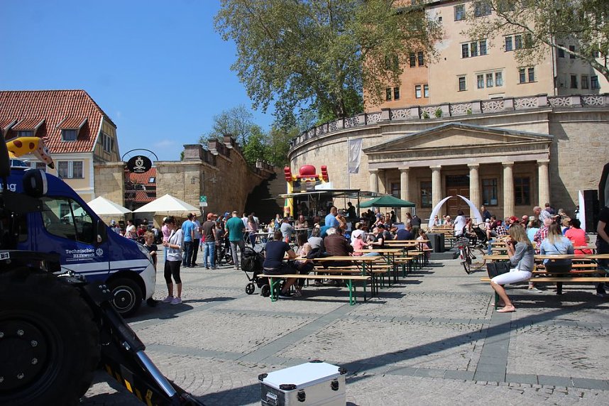 Spenden f&uuml;r sechs Vereine