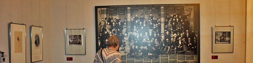 Das ist ein gro&szlig;es Wunder�