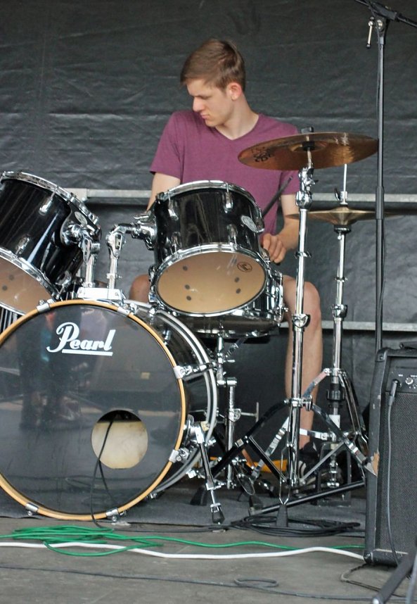 Gelungenes Radwegsfest ruft nach Wiederholung