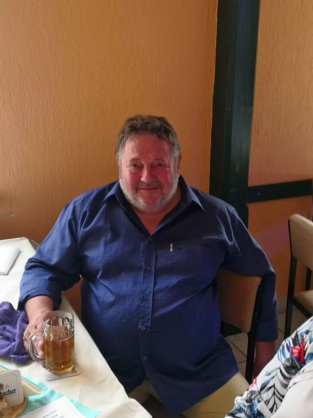 Festakt zu 666 Jahre Clingen