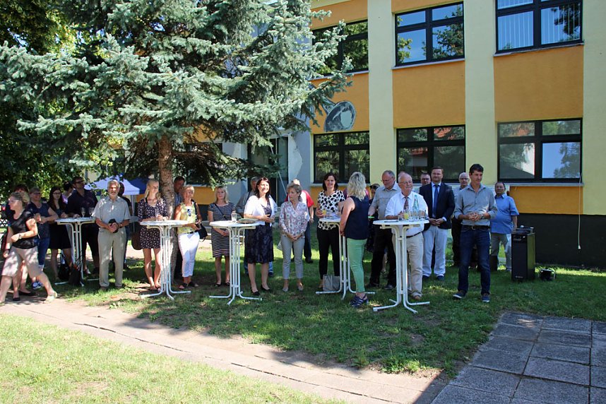 Natura 2000-Stationen erweitert: