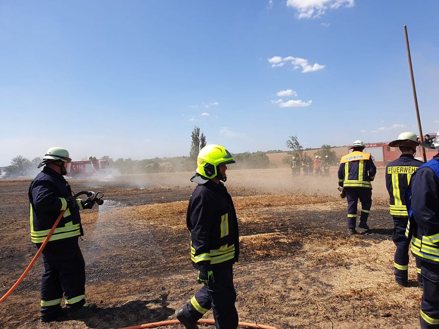 Fl&auml;chenbrand
