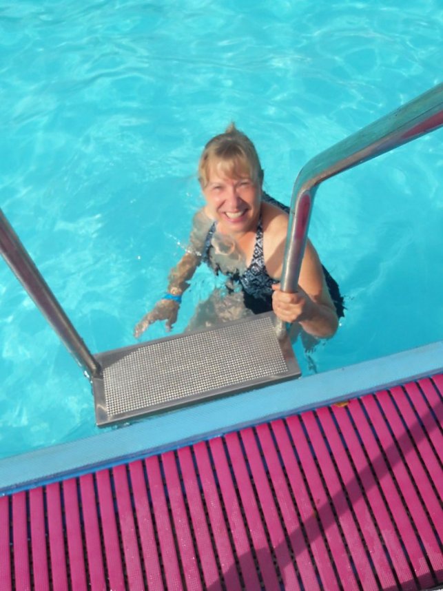 24-Stunden-Einsatz f&uuml;r den Erhalt des Freibades in Gro&szlig;furra