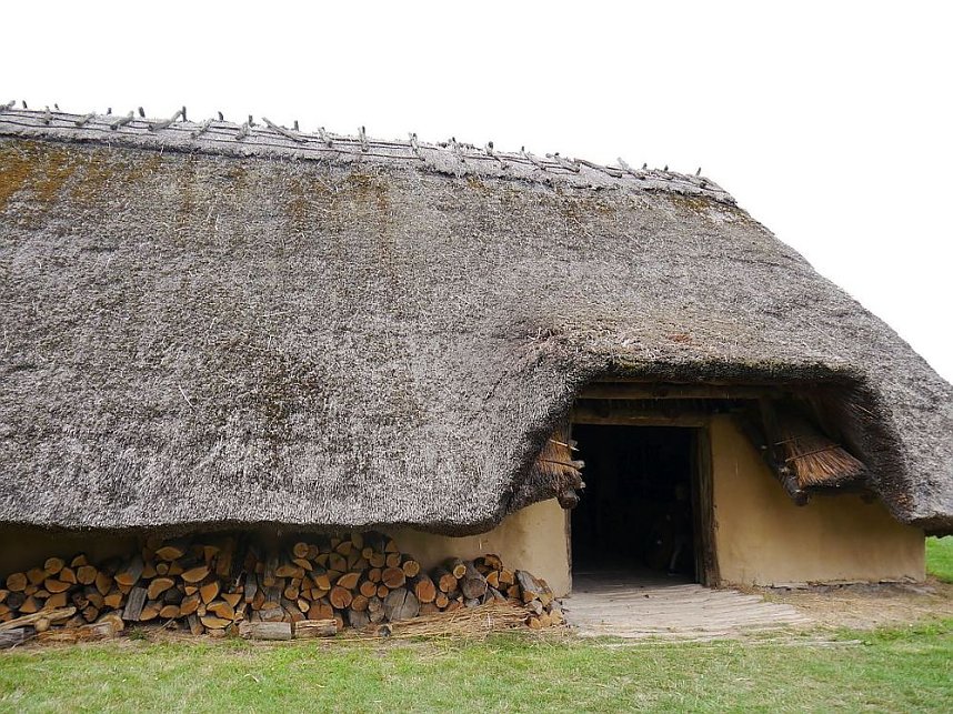 26. Funkenburgfest in Westgreu&szlig;en