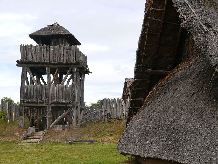 26. Funkenburgfest in Westgreu&szlig;en