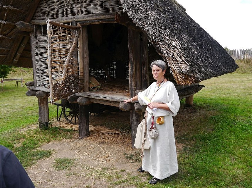 26. Funkenburgfest in Westgreu&szlig;en