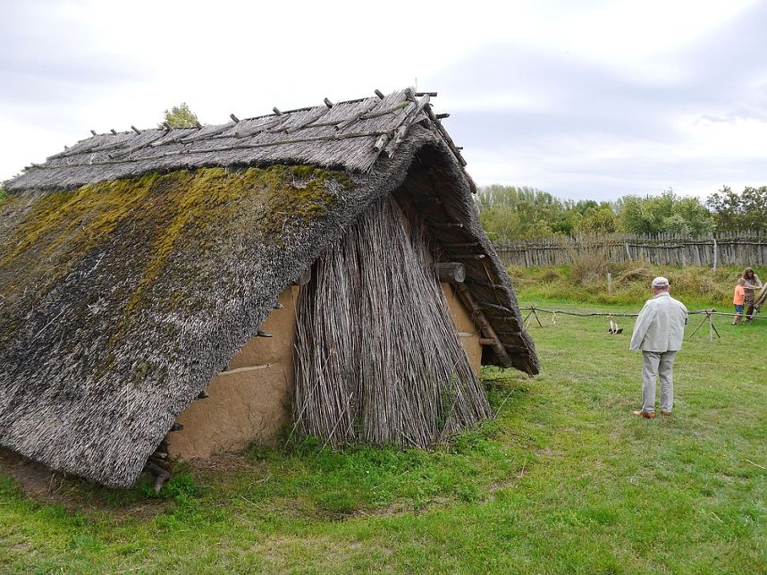 26. Funkenburgfest in Westgreu&szlig;en