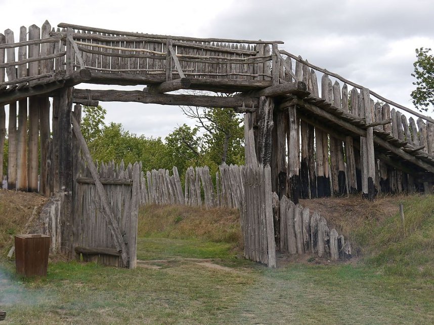 26. Funkenburgfest in Westgreu&szlig;en