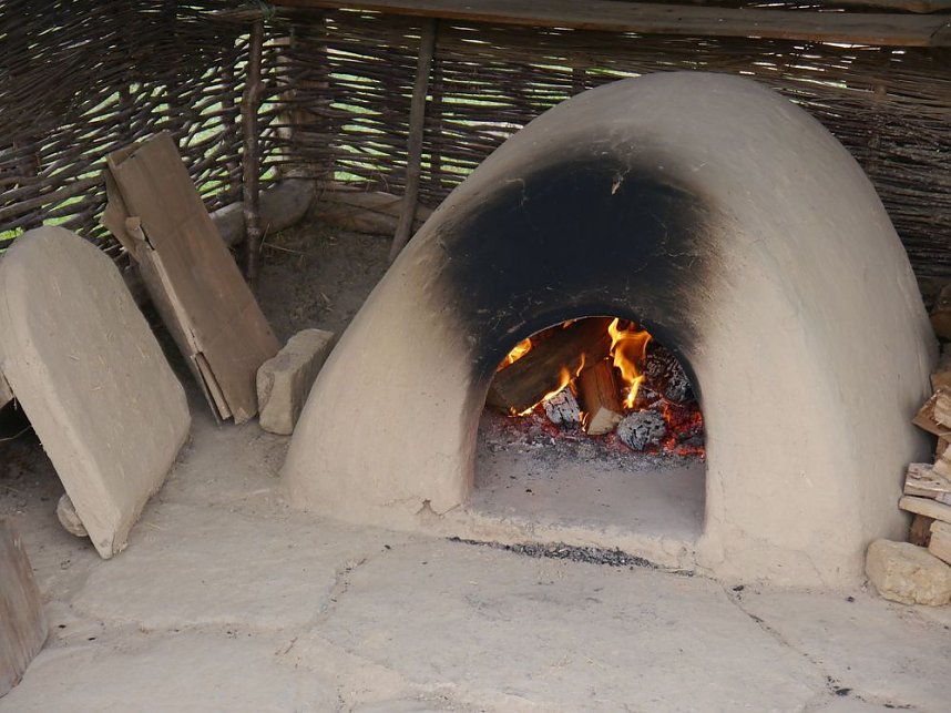 26. Funkenburgfest in Westgreu&szlig;en