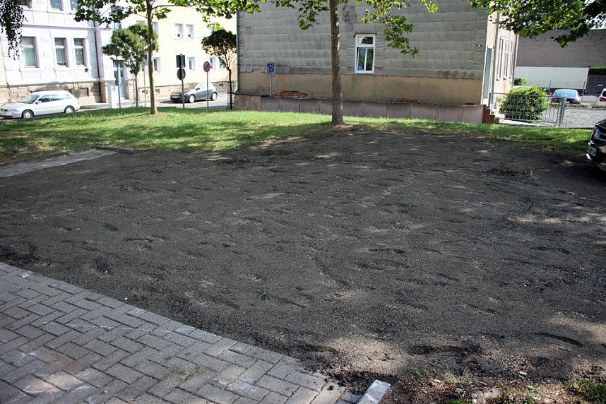 Es gab &Auml;nderungen