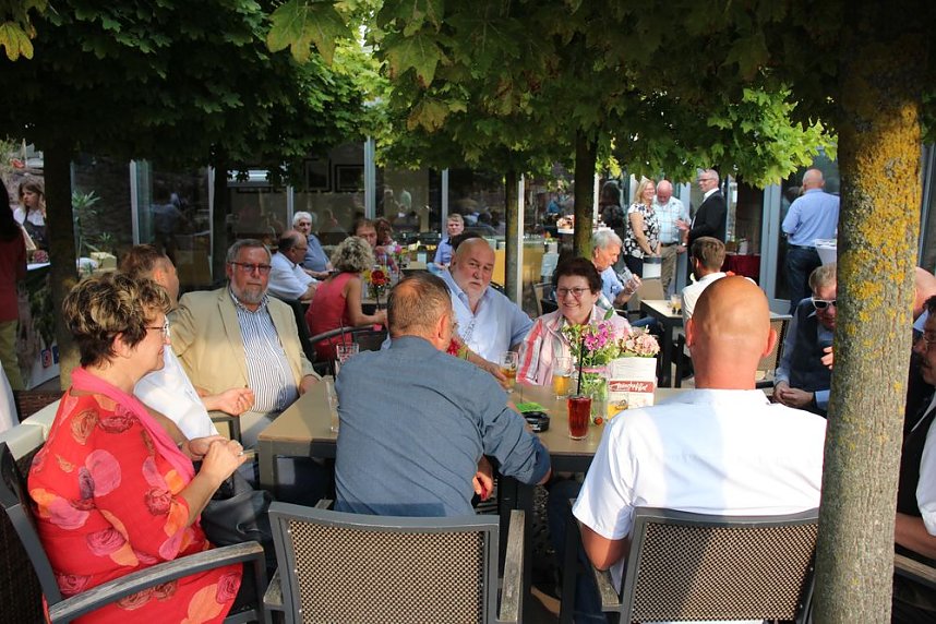 Hier steckt Heimat drin