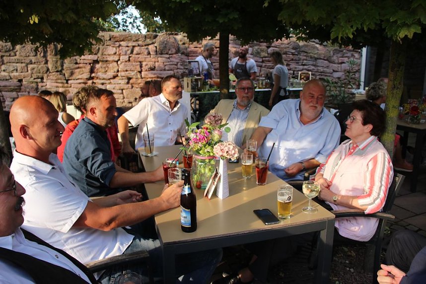 Hier steckt Heimat drin