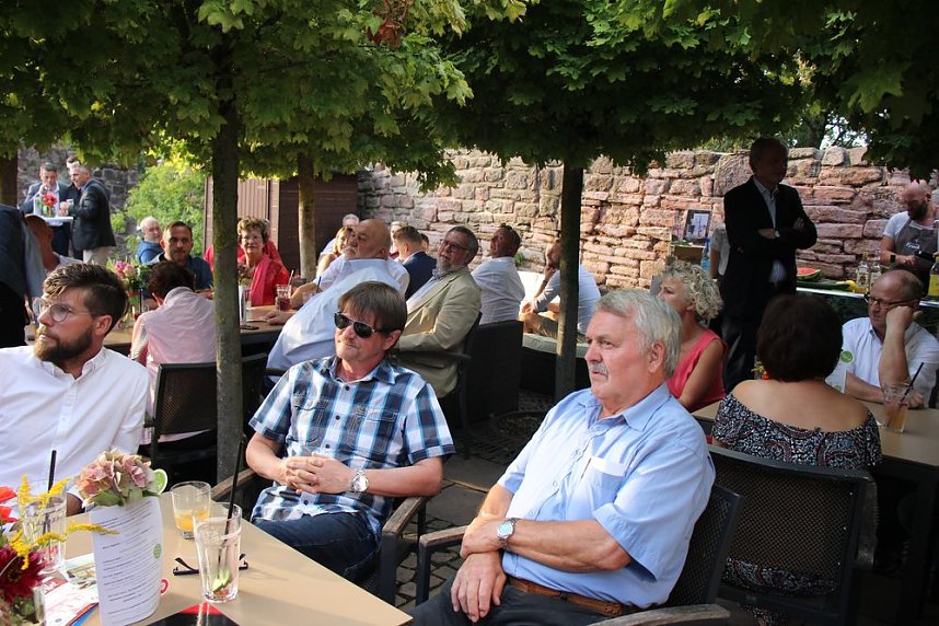 Hier steckt Heimat drin