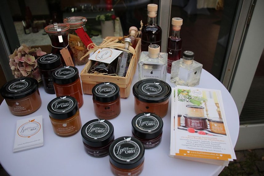 Hier steckt Heimat drin