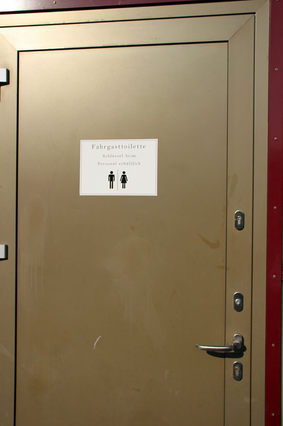 Friedensglocke und mehr