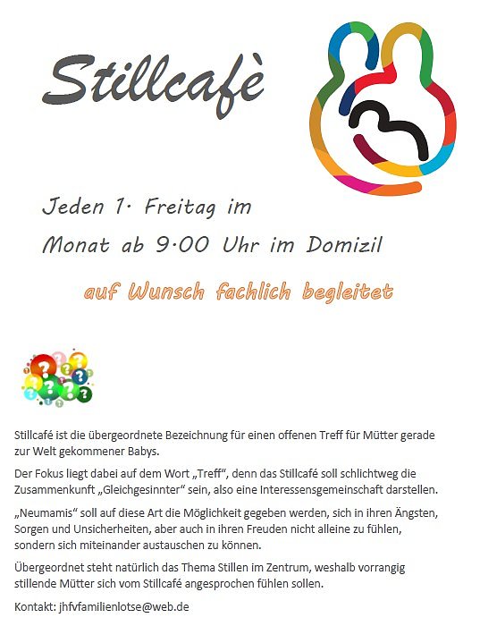 Frankenh&auml;user Familienfr&uuml;hst&uuml;ck