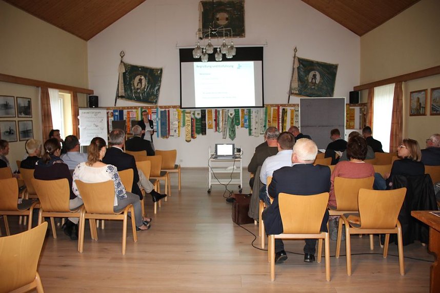 Vision vom Kaliabbau in Region lebt