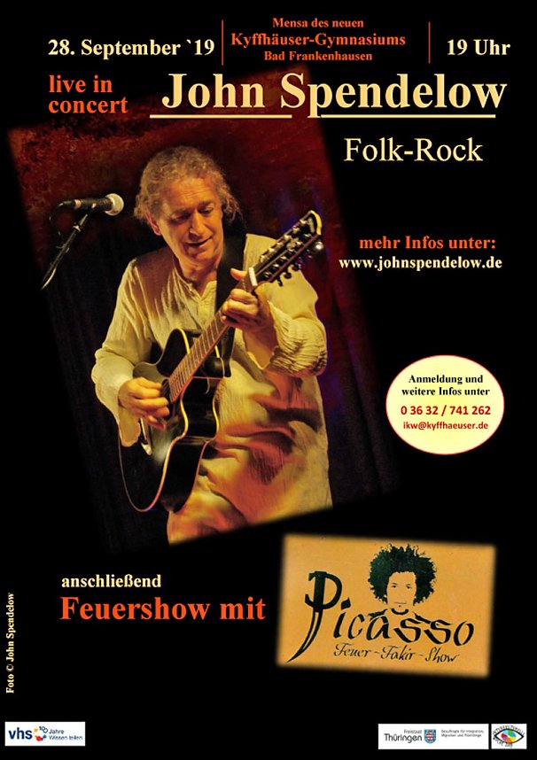 Tipps zur Interkulturellen Woche