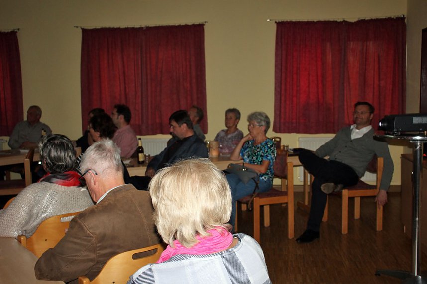 Die neue Seidenstra&szlig;e in Bildern