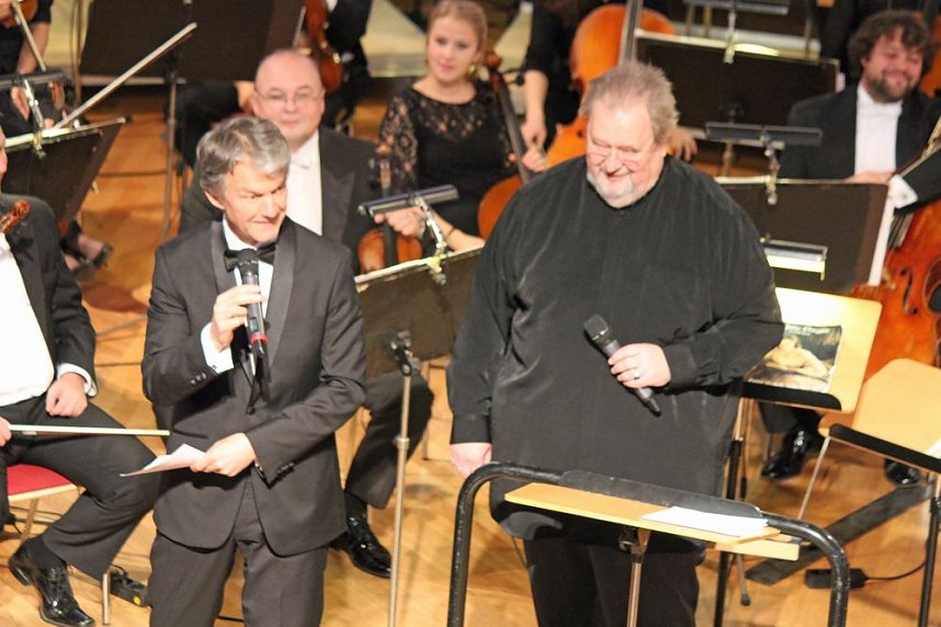 Weites Land und weite Seele