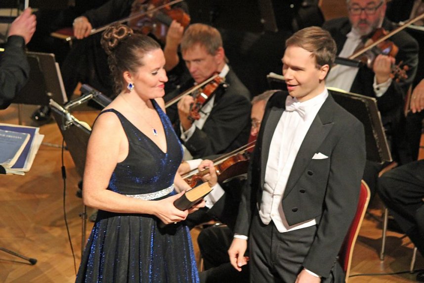 Weites Land und weite Seele