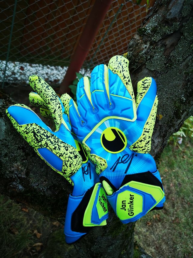 Auktion f&uuml;r Projekt