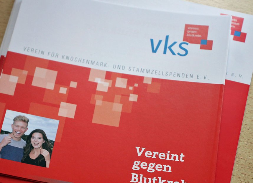 Typisierungsaktion in Bendeleben angelaufen