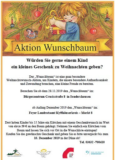 Der Countdown l&auml;uft �