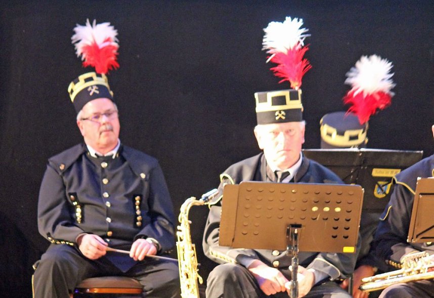 Eine Institution will aufh&ouml;ren!