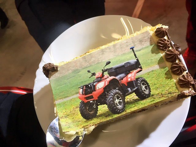 Neue Fahrzeuge f&uuml;r die St&uuml;tzpunktfeuerwehr Bad Frankenhausen